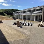 6 Person In Сasa de vacaciones *