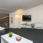 Сasa de vacaciones 6 Person In