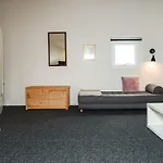 Сasa de vacaciones 6 Person In