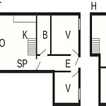 6 Person In Ringkøbing