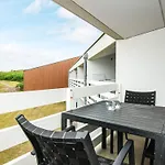 6 Person In * Ringkøbing