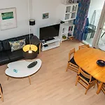 6 Person In Ringkøbing
