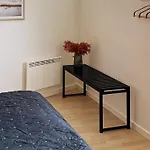 6 Person In * Ringkøbing