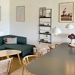 6 Person In * Ringkøbing