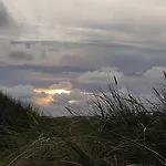 Сasa de vacaciones 6 Person In Ringkøbing
