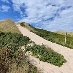 6 Person In Сasa de vacaciones Ringkøbing