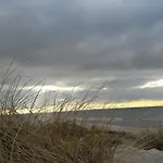 6 Person In Ringkøbing