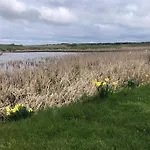 6 Person In * Ringkøbing