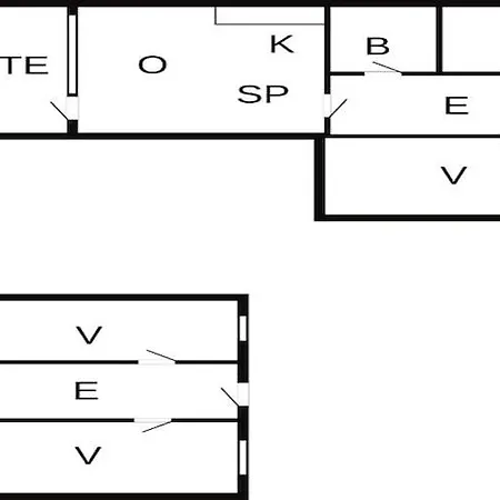 6 Person In * Ringkøbing