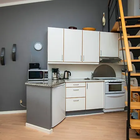 6 Person In Casa vacanze