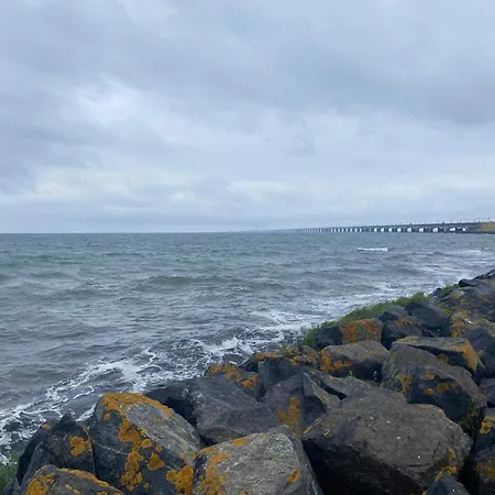 6 Person In * Ringkøbing