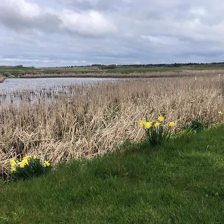 6 Person In * Ringkøbing