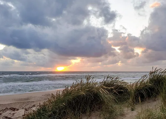 6 Person In Nyaraló *