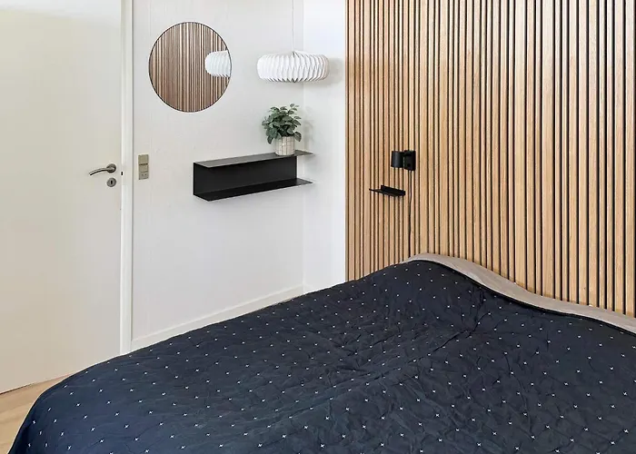 Nyaraló 6 Person In