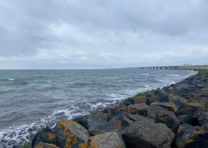 6 Person In * Ringkøbing
